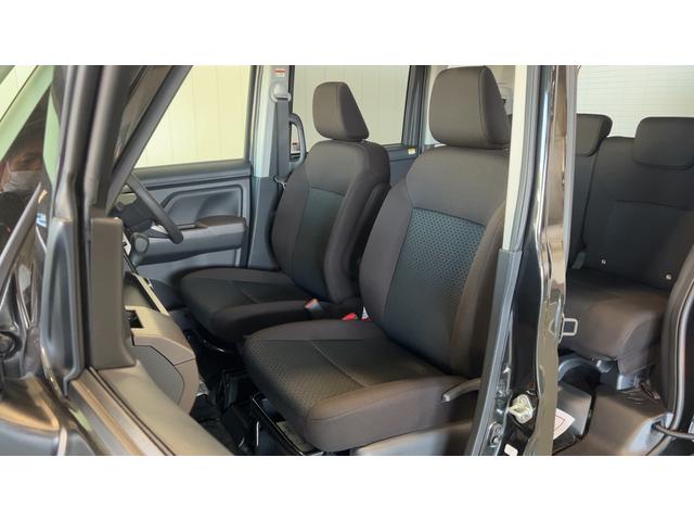 トールＧ（茨城県）の中古車