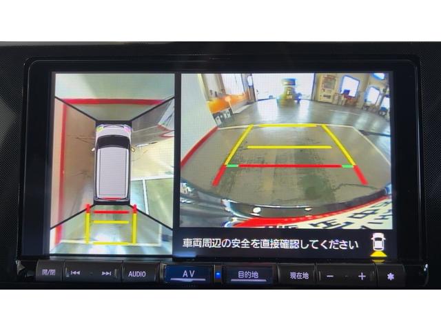 トールＧ（茨城県）の中古車