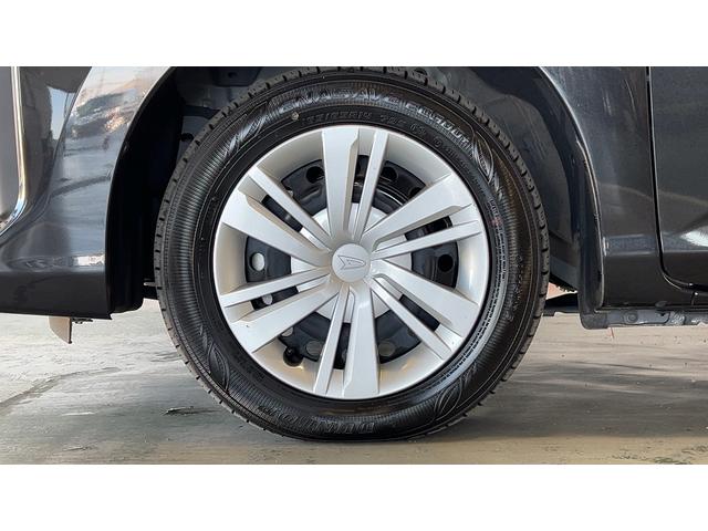 トールＧ（茨城県）の中古車