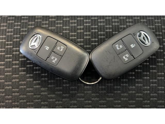 トールＧ（茨城県）の中古車