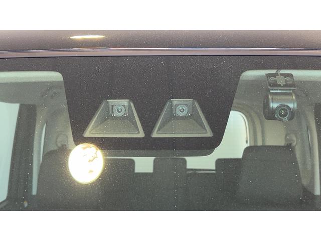 トールＧ（茨城県）の中古車