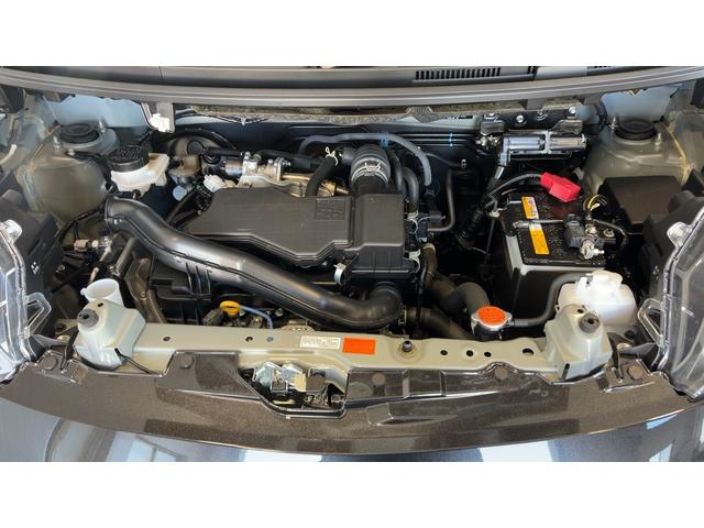 トールＧ（茨城県）の中古車