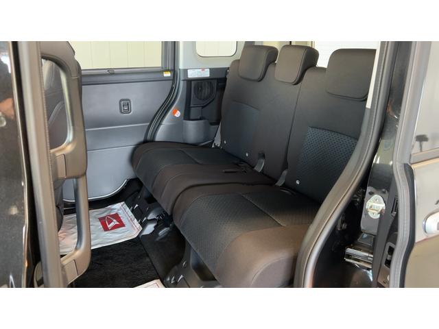 トールＧ（茨城県）の中古車