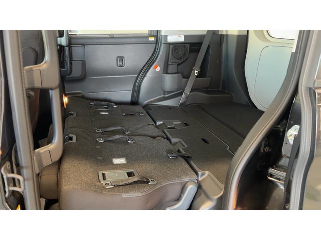 トールＧ（茨城県）の中古車