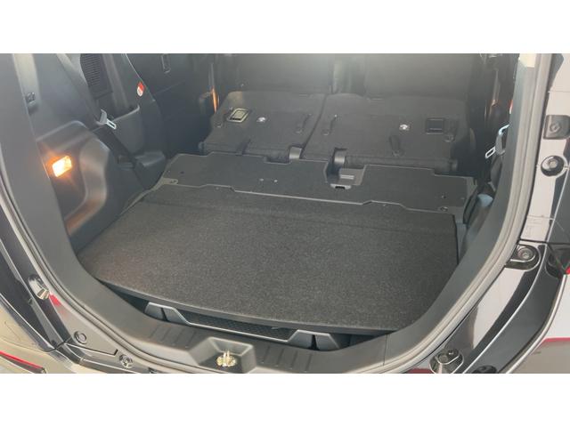 トールＧ（茨城県）の中古車