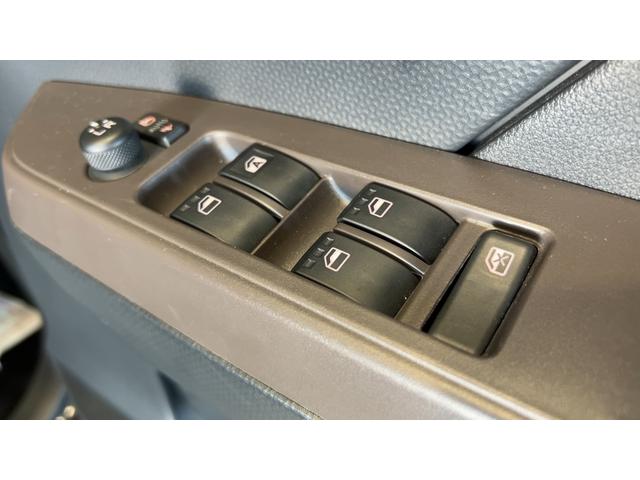 トールＧ（茨城県）の中古車