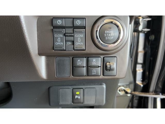 トールＧ（茨城県）の中古車