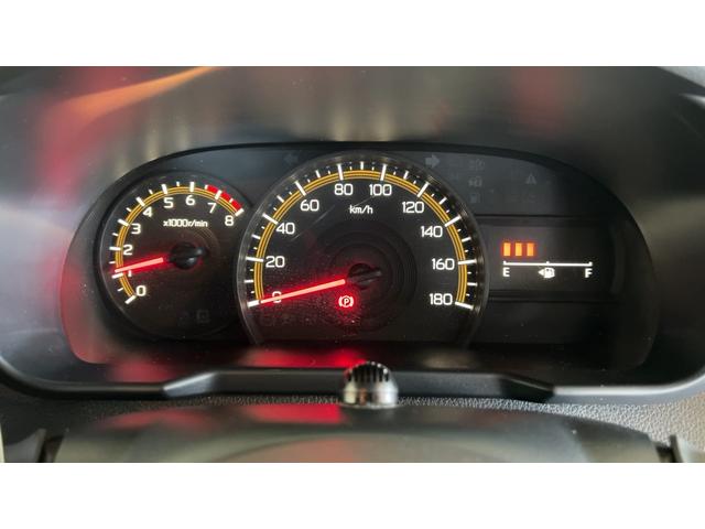 トールＧ（茨城県）の中古車