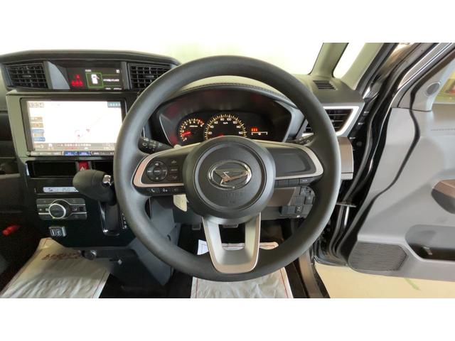 トールＧ（茨城県）の中古車