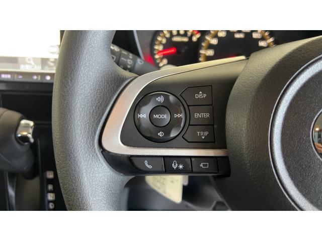 トールＧ（茨城県）の中古車