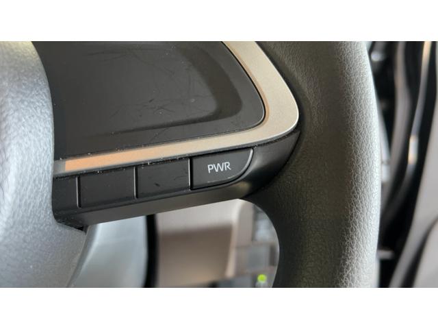 トールＧ（茨城県）の中古車