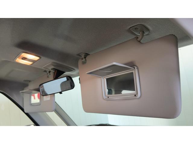 トールＧ（茨城県）の中古車