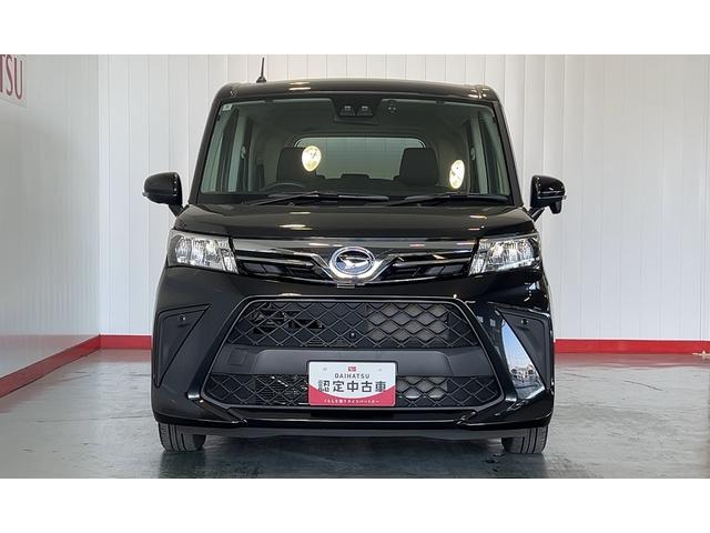 トールＧ（茨城県）の中古車