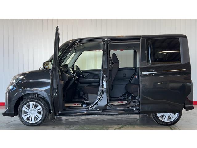 トールＧ（茨城県）の中古車