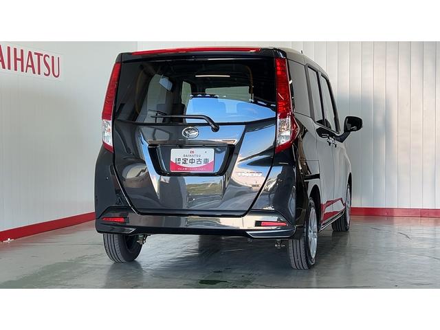 トールＧ（茨城県）の中古車