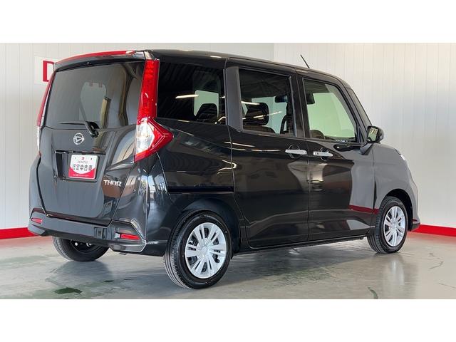 トールＧ（茨城県）の中古車