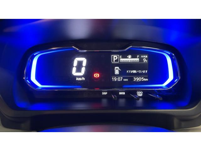 ミライースＸ　ＳＡIII（茨城県）の中古車