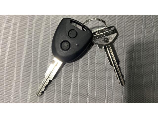 ミライースＸ　ＳＡIII（茨城県）の中古車