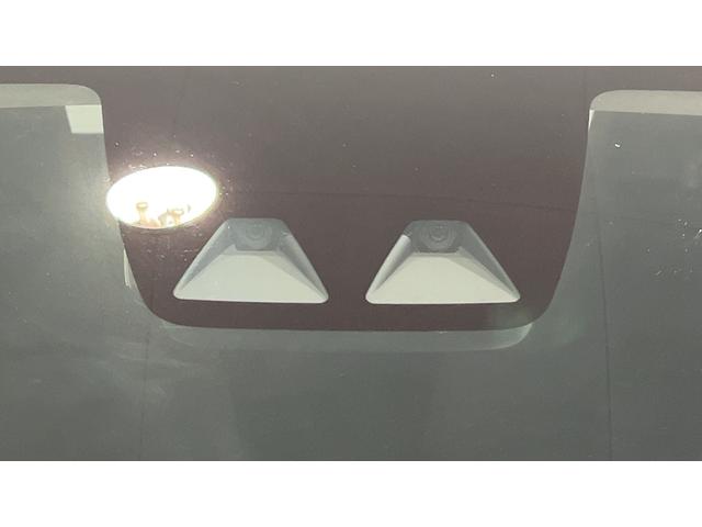 ミライースＸ　ＳＡIII（茨城県）の中古車