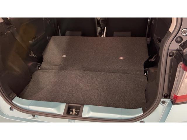 ミライースＸ　ＳＡIII（茨城県）の中古車