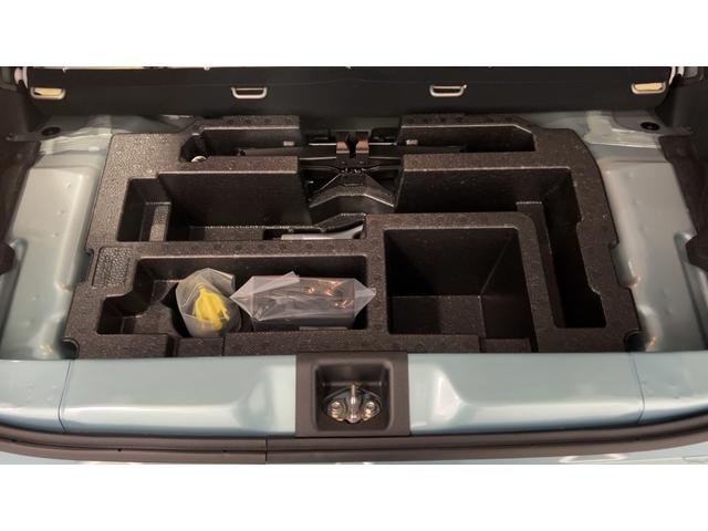 ミライースＸ　ＳＡIII（茨城県）の中古車