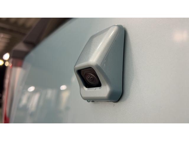 ミライースＸ　ＳＡIII（茨城県）の中古車