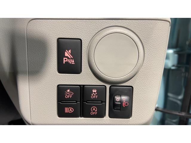 ミライースＸ　ＳＡIII（茨城県）の中古車