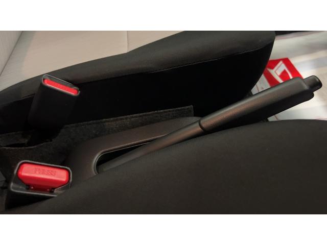 ミライースＸ　ＳＡIII（茨城県）の中古車