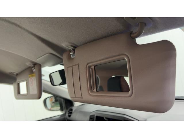 ミライースＸ　ＳＡIII（茨城県）の中古車