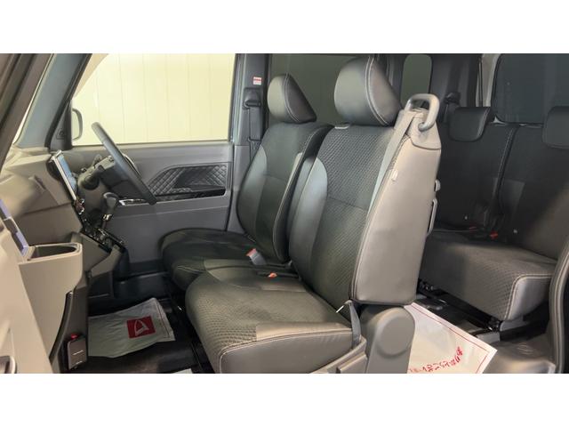 タントカスタムＲＳセレクション（茨城県）の中古車