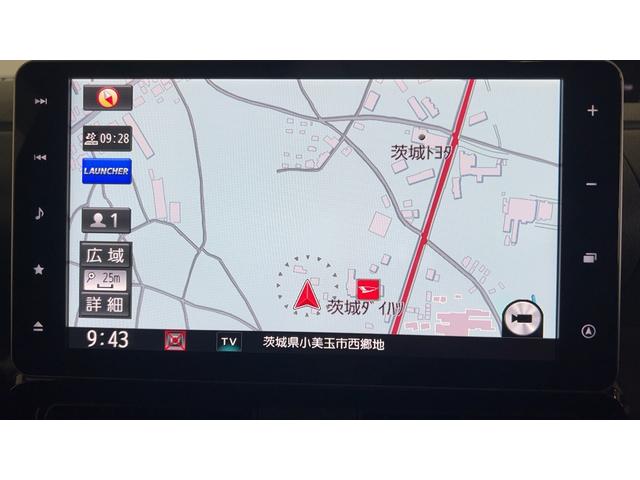 タントカスタムＲＳセレクション（茨城県）の中古車