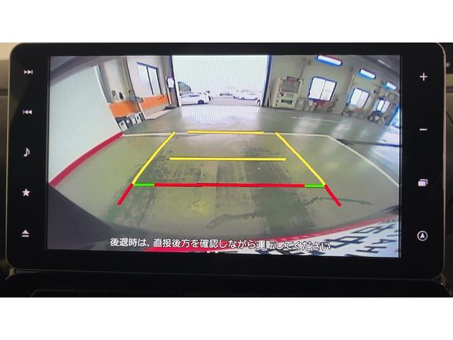 タントカスタムＲＳセレクション（茨城県）の中古車