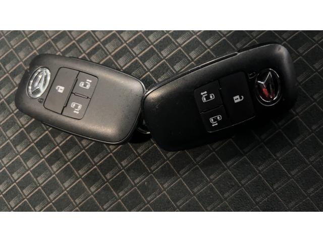 タントカスタムＲＳセレクション（茨城県）の中古車