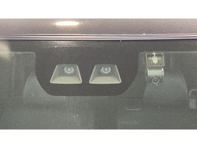 タントカスタムＲＳセレクション（茨城県）の中古車