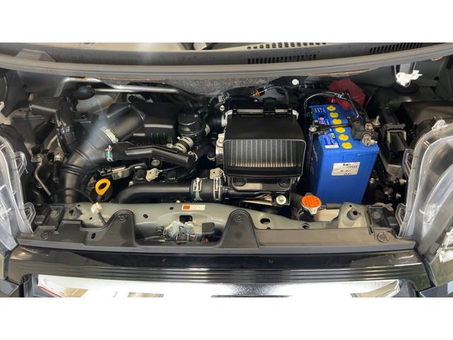 タントカスタムＲＳセレクション（茨城県）の中古車