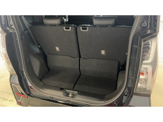 タントカスタムＲＳセレクション（茨城県）の中古車