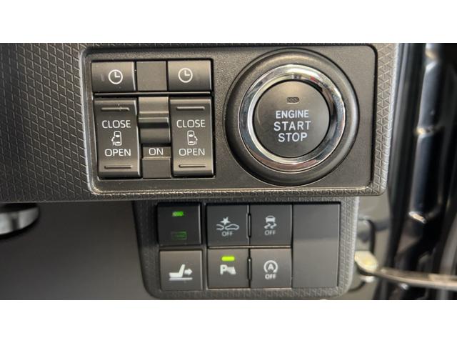 タントカスタムＲＳセレクション（茨城県）の中古車