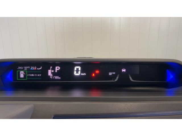 タントカスタムＲＳセレクション（茨城県）の中古車