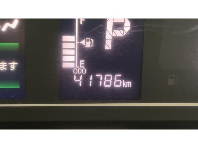 タントカスタムＲＳセレクション（茨城県）の中古車