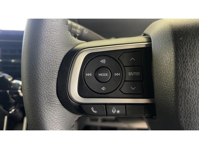 タントカスタムＲＳセレクション（茨城県）の中古車