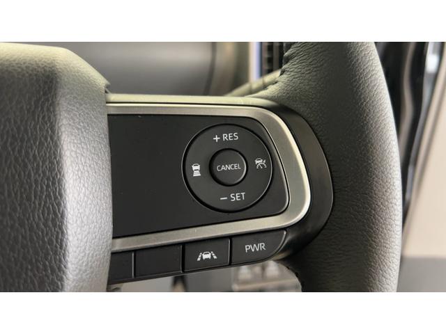 タントカスタムＲＳセレクション（茨城県）の中古車