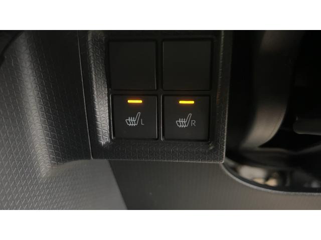 タントカスタムＲＳセレクション（茨城県）の中古車