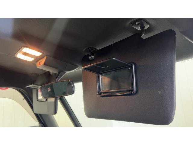 タントカスタムＲＳセレクション（茨城県）の中古車