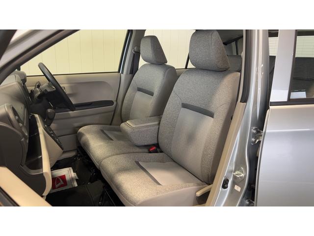 ブーンＸ　ＳＡIII（茨城県）の中古車