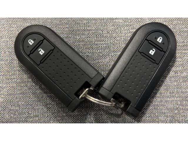 ブーンＸ　ＳＡIII（茨城県）の中古車