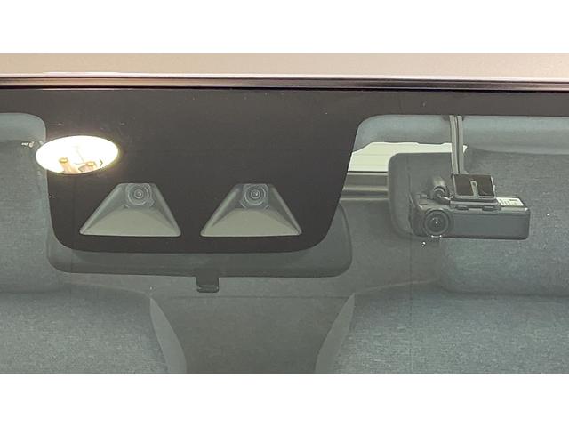 ブーンＸ　ＳＡIII（茨城県）の中古車