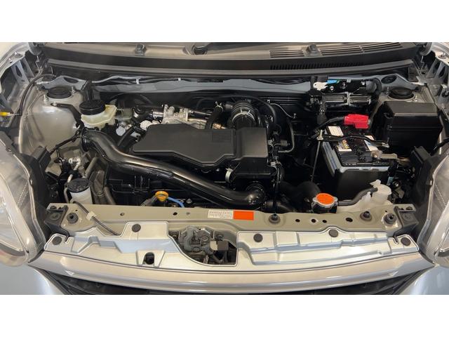 ブーンＸ　ＳＡIII（茨城県）の中古車