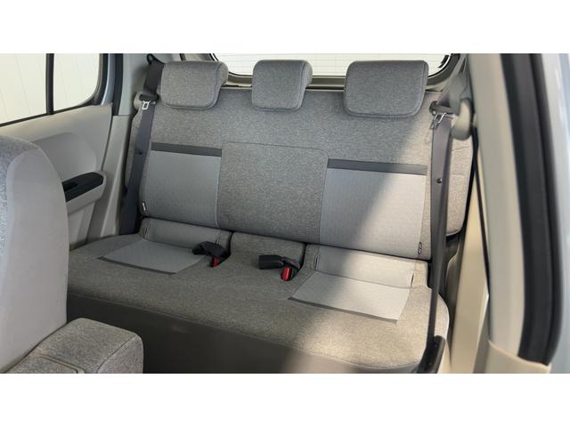 ブーンＸ　ＳＡIII（茨城県）の中古車