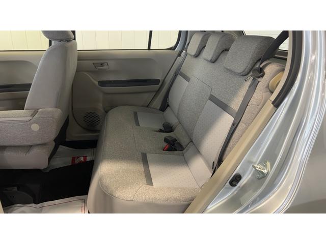 ブーンＸ　ＳＡIII（茨城県）の中古車