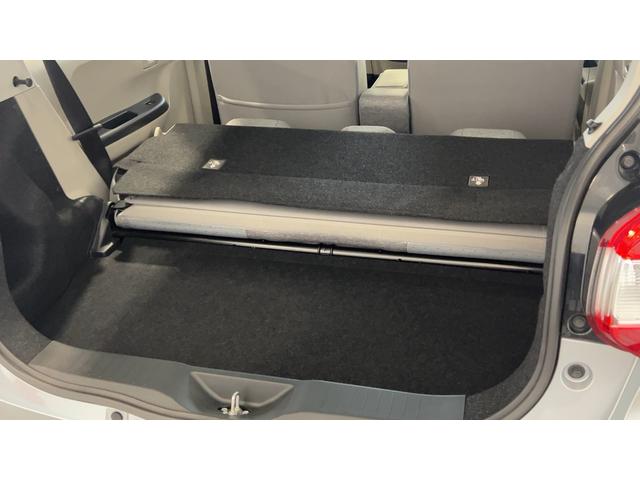 ブーンＸ　ＳＡIII（茨城県）の中古車